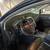 2010 Ford Edge 3 thumbnail