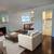 Rent Discount!4BR Single Family House, Garage, close to Train 1 thumbnail