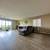 Chic 2 Bedroom with Stunning Balcony View! 1 thumbnail