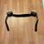 Canyon Dancer Handlebar Strap 1 thumbnail