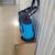 Brand New/Never Used YETI Camino Carryall 35 2.0 Big Wave Blue ToteBag 2 thumbnail