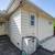 2130 Fair St - Available Immediately 20 thumbnail