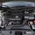 2015 NISSAN ALTIMA (CLEAN TITLE, FULL SERVICE HISTORY, 138K) EXCELLENT 20 thumbnail