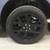 2025 Ford Maverick Lariat Hybrid AWD Repaired Rear Damage 16 thumbnail