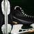 Bauer One20 Supreme Skates, Size 12R For shoe Size 13-13.5 2 thumbnail