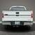 CLEAN TITLE • 2013 FORD F-150 F150 XL • LOW MILES • 2-OWNER • V6 POWER 7 thumbnail