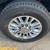 2022 Chevrolet Silverado 2500 HD High Country 9 thumbnail