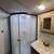 2021 Cruiser Twilight Signature TWS 2840 Travel Trailer 24 thumbnail