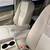 2008 Honda Crv 5 thumbnail