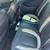 2011 Kia Optima SX GDI Turbo 7 thumbnail