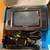TomTom Portable GPS, Model SL335-S 3 thumbnail