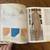 The Fashion Designer’s Textile Directory, Korea Reborn Book with DVD 7 thumbnail
