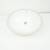 American Standard 17" Ovalyn Undermount Bathroom Sink in White 1 thumbnail