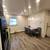 KING SIZE ROOM, BAY RIDGE PRIME LOCTION 1 thumbnail