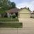Interior and Exterior Painting Service 21 thumbnail