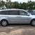 2007 Hyundai Entourage  GLS Sports Van 13 thumbnail