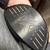 Callaway left Hand XR Pro 9.5 adjustable loft 2* w/ fubuki shaft 4 thumbnail
