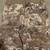 Redhead Scentinel Hunting Pants NEW youth Lg 4 thumbnail