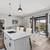 STUNNING HOME IN TALLUS RIDGE WITH 2 BEDROOM LEGAL SUITE 11 thumbnail