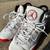 Jordan 6 Rings, youth size 4.5 11 thumbnail