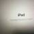 APPLE IPAD 5th generation 8 thumbnail