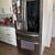 LG refrigerator 8 thumbnail