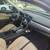 2018 Honda Civic EX - Low Mileage, great condition 8 thumbnail