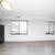 Balcony, High Speed Internet Access, Hardwood Floors 6 thumbnail