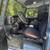 1994 Land Rover NAS90 to NAS110 Conversion 7 thumbnail
