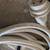 Marinco 50 Ft Shore Power Cord 2 thumbnail