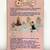 Vintage 1982 "Sunrise in America" Doll + Five Outfits - New in Package 10 thumbnail