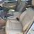 2012 MERCEDES-BENZ GL-450 V   GL550  GLK350  GLE GL X3 X5 9 thumbnail