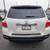2012 Toyota Highlander SE 4dr SUV (2.7L l4) 6 thumbnail
