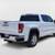 2023 GMC Sierra 1500 Diesel Truck SLE Crew Cab 5 thumbnail