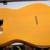 Fender Player Telecaster Electric Guitar Butterscotch La Brea pickups 12 thumbnail