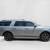 2020 Ford Expedition Max 4x4 4WD Limited SUV 7 thumbnail