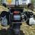 2016 BMW R1200 GS Adventure Full Loaded Excellent Condition 17 thumbnail