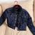 Girls Tween clothing 3 thumbnail
