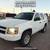 2009 Chevrolet Tahoe LS 1 thumbnail
