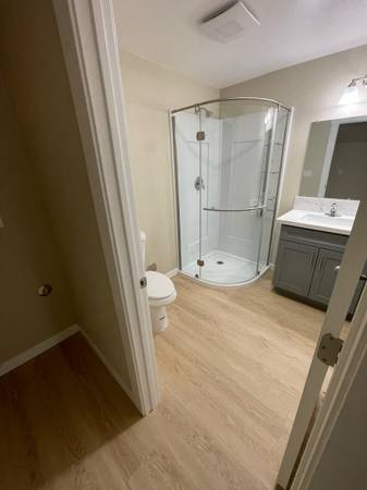 $2,500 / 2br - Apartamento en alquiler (Santa Maria)63663904721667124