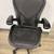 Herman Miller Aeron Office Chair Size C 7 thumbnail