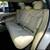 2025 Land Rover Range Rover suv Ethereal Frost Silver SV Bespoke Ultra 11 thumbnail