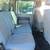 2012 Ford F250 XL Crew Utility Truck 14 thumbnail