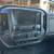 2014 Chevy Silverado LT 5 thumbnail