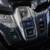 2024 Honda Odyssey Certified Touring Minivan, Passenger 21 thumbnail