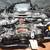 JDM 06-10 Subaru Impreza, Forester Legacy AVLS EJ253 2.5L SOHC Engine. 2 thumbnail
