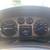 2007 CADILLAC ESCALADE "ESV"141K"MANY SERVICES,SPORTY BLACK LOOOOOOOOK 17 thumbnail