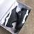 Bontrager Rally Mount. Bike Shoes Sz 9.5 5 thumbnail