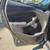 2019 Ford Escape SE 4WD OUR ADVERTISED PRICE IS THE ACTUAL PRICE 10 thumbnail