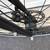 Priority Continuum Onyx hybrid belt drive bicycle 8 thumbnail